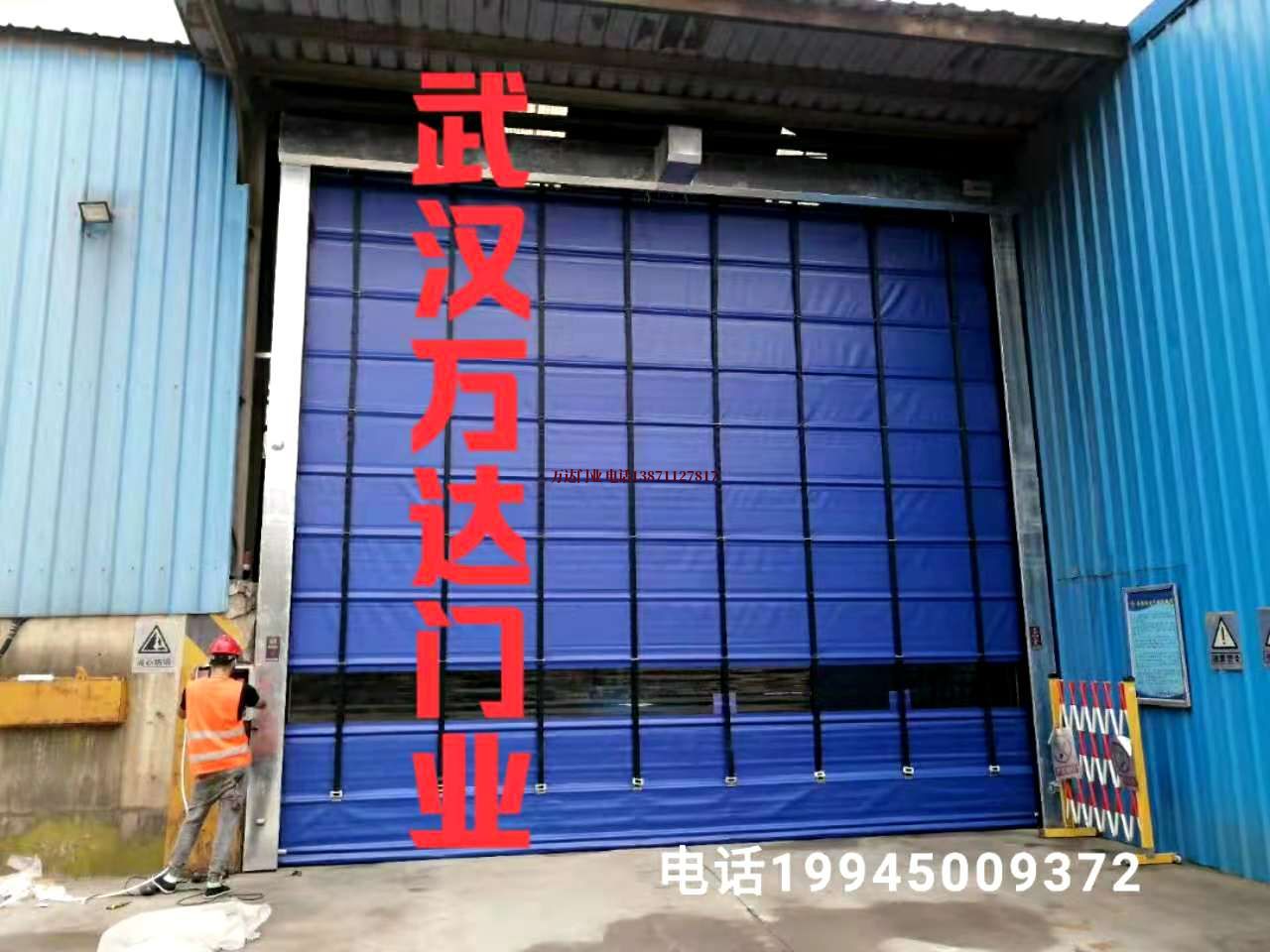 德州供暖自来水管道清洗管道清洗
